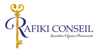 Rafiki Conseil