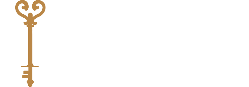 Rafiki Conseil